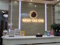 -筋骨堂热敷推拿按摩(招商花园城店)