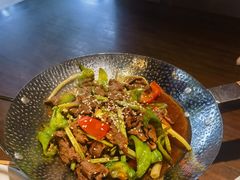 -绍兴老味道·非遗门店(银泰城店)