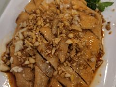 -权记避风塘(鸿记店)