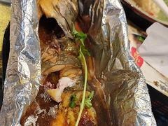 -高家烧鸽子烧烤店63年