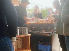 -郭记小街麻辣烫(南小街总店)
