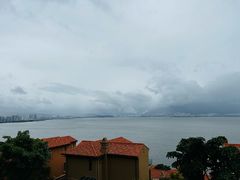 -大理洱海