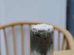 -自如ZSPACE四合院艺术餐厅