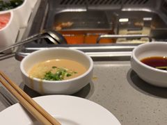 -海底捞火锅(金鼎广场店)