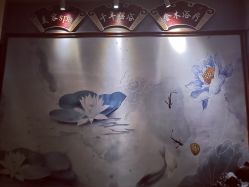 -御品•瑶浴灸疗SPA