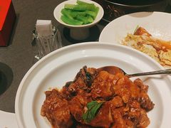 -百富源·海鲜辽菜(浑河堡店)