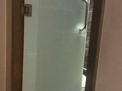 -华夏良子·足道SPA艾灸(翠微店)