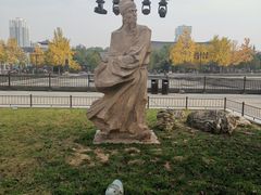 -大唐不夜城