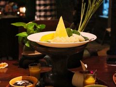 -DiAtas by Art Cafe Bumbu Bali