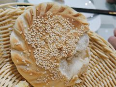 -三义和酒楼(千佛山店)