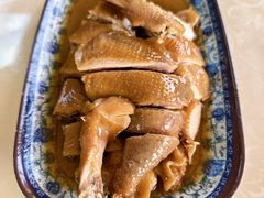 -芸海阁·农家私房菜(沙家浜景区出口店)