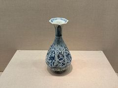 -九江市博物馆