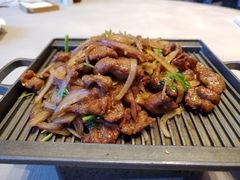 -金鸭季·北京烤鸭(深业上城店)