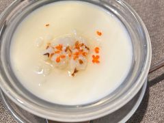 -一川二水•粤川醉(CP静安店)
