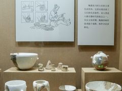 -烟台市博物馆