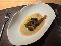 -泰安门Taian Table(镇宁路店)