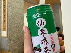 -忠记姜母鸭