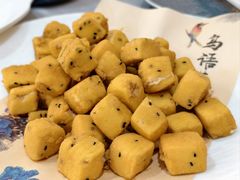 -粤西稻里(富力路店)