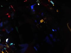 -苏荷酒吧(九街店)