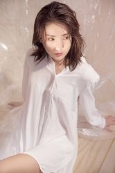 -克拉女神写真馆·匠心定制