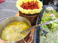 -成都吃客(九眼桥店)