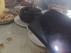 -味友·厦门味(集美店)