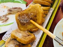 -国强手抓(西夏区店)