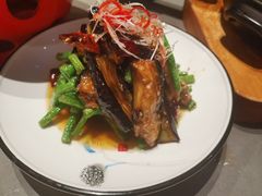 -陶德砂锅(蜀汉路店)