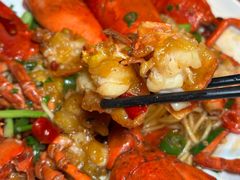 -阿里元海鲜·闽南特色菜(曾厝垵店)