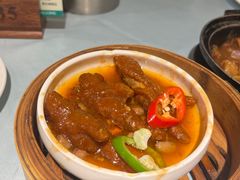 -松雅轩(大源店)