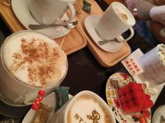 -瑞吉酒店·瑞吉酒吧
