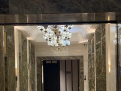 -万泊酒店(长沙五一广场国金中心店)