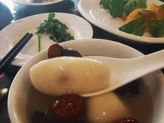 鸭母捻-府城小食馆(金龙宾馆店)