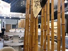 大堂-屋头串串(新街里店)