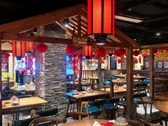-鸽子窝(青塔店)