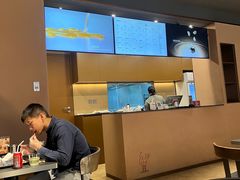 -Kyochon1991校村(共和路店)