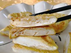 -悦品清远人家私房菜