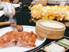 -马旺子酒楼