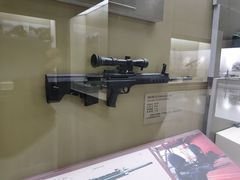 -中国北方国际射击场