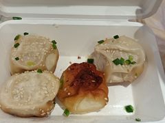 -腾元生煎(西华路店)