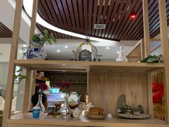 -安多素食(广仁寺路店)