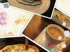 android_upload_pic-必胜客(新中纬店)