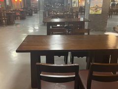 大堂-来小酌·长安酒家(翠庭大厦店)