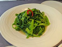 -楚禾宴·家宴(光谷大道店)