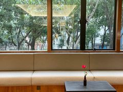 -LOTTA COFFEE(安居博文苑店)