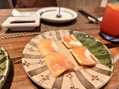 -田舍家Inakaya(天汇igc店)