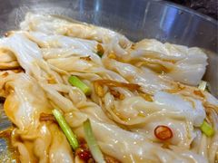 -滨少旺厨(惠福西路店)