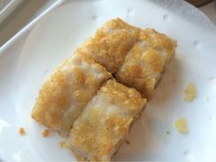 新海利(夏湾店)-新海利海鲜城·41年珠海老字号(夏湾店)