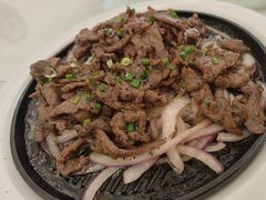 -谢先生酒店·椒宴集(沙湖店)