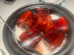 -庆江南江南菜(太仓南洋店)